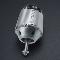 Climate Control Blower Motor Climate Control Blower Motor No Noise for Vehicle Owners, Mechanics, Workshop