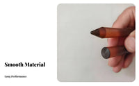 PDR Tap Down Tool Paint Safe Precision Fine Tip Control for Body Panels