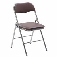 Foldable Wooden Cross-Leg Stool sturdy Wood Frame Foldable Stool Easy to Carry Portable Seating space-saving for Fishers, Travelers, Fishing, Barbecue, Camping, outdoor meals