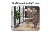 Nordic Design utilitarian Banquette Dining Set Padded Upholstery Restaurant Seating long-lasting Construction Cafe Booth configurable Combination for Bar Managers, Bthe selleriness Owners, Interior Designers, pearl Tea Shop, casual eatery