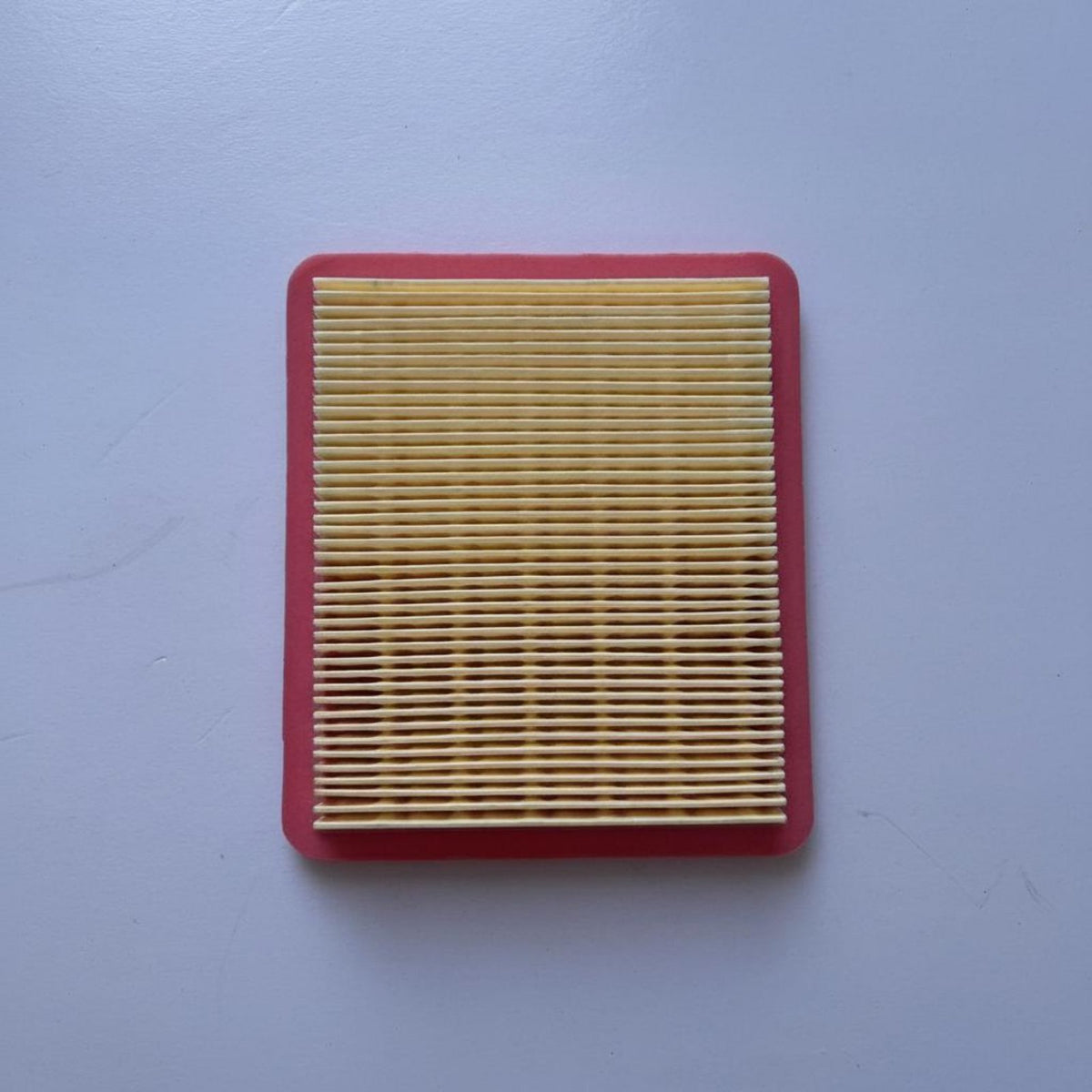 four-cycle Compatible Air Cleaner Assembly full assembly marineboard engine Part Direct direct-fit engine Compall-inclusivent for Boat Owners, DIY Repairers, Mechanics, Workshop, Garage