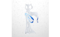 Cycle Water Bottle Cage Biking Water Bottle Rack Easy to Install for Cyclists