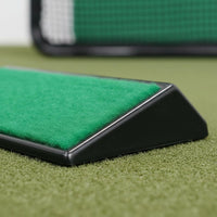 Sport Weight Move Pedal Long-Lasting and Wear-Resistant Sport Balance Move Plate Swing Correction Leg Pedal Portable Design