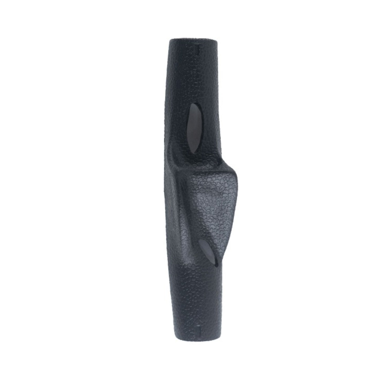 Ergonomic Golf Grip Textured Golf Grip Extra Traction