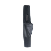Ergonomic Golf Grip Textured Golf Grip Extra Traction