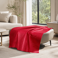 synthetic leather fabric