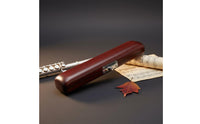 Flute Headjoint Case Flute Headjoint Woodwind Storage Accessory Accessory for Travel