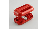 Edge Trimmer Handheld Edge Banding Trimmer Portable for Diyers