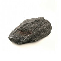 Artificial Landscape Rock Realistic Appearance Foam Mountain Stone Faux Landscape Stone Lightweight Faux Rock Natural-Looking