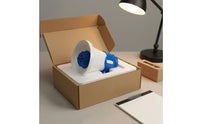 Parrot Trainer: Audio Recorder Speaker