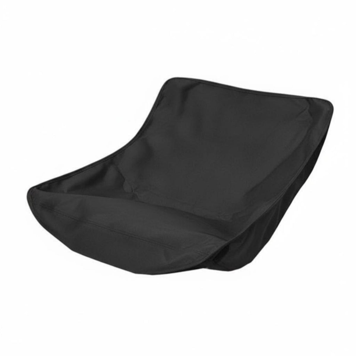 Double-Layered Camp Stool Replacement material Thickened Design Folding Camp Chair seat fabric long-lasting Furniture Accessory sturdyDuty for DIY Repairers, exteriordoor lovers, Camping, exteriordoor meal, Backyard, journey