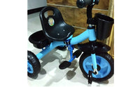 Universal Folding Bike Pedal Anti-Slip Pedal with Mounting Clamp Treaded Folding Bike Pedals Wide for Passengers, Commuters, Electric Bikes, Modified Bicycles