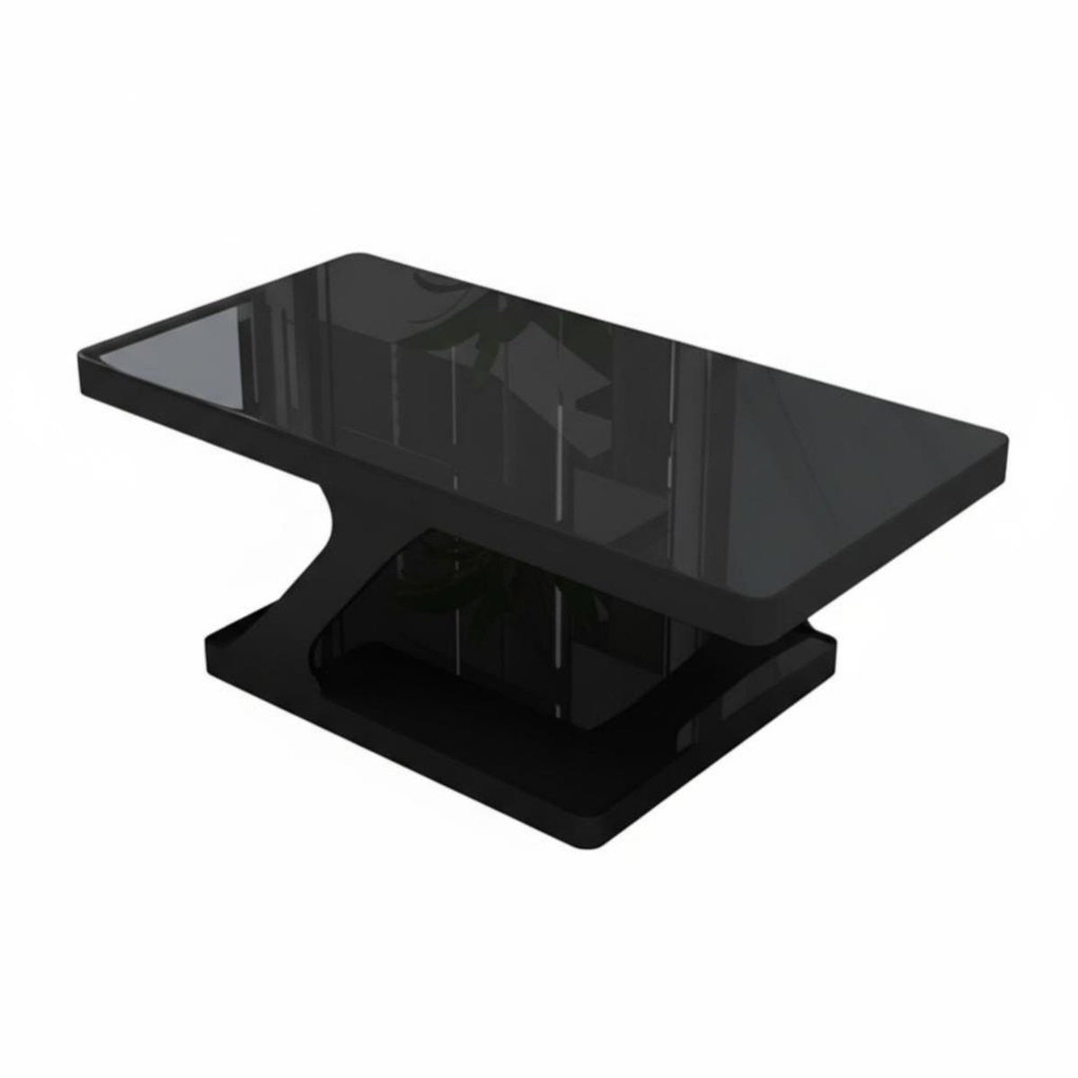 Light Luxury stylized Modern Office Sofa and Table Set Minimalist design Reception Area Furniture configurable configuration professional Furnishing adaptable Application for Interior Designers, Business Owners, Clients, Waiting Room, Salon