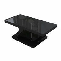 Light Luxury stylized Modern Office Sofa and Table Set Minimalist design Reception Area Furniture configurable configuration professional Furnishing adaptable Application for Interior Designers, Business Owners, Clients, Waiting Room, Salon