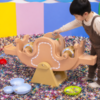 sand play toys