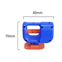 Automatic Cat Teaser Boredom Relief Self-Play Cat Toy Interactive Enrichment