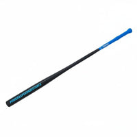 Golf Swing Warm up Tool Sports Training Gear Indoor and Outdoor Use