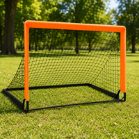 soccer goal