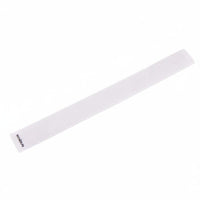 Billiard Grip Sleeve Anti-Slip Pool Cue Grip Cover Stronger Hold Rubber Cue Wrap