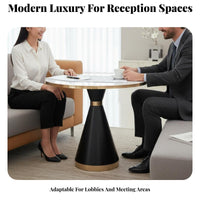 Luxury elegance Upholstered Multi-Seater Modern Design arcd support Furniture collection Soft Upholstery Sofa Set high-resilience Foam for Hotel Managers, Salon Owners, Interior Designers, Reception Area, Commercial Space, Office, Living Room