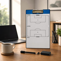 tactics board