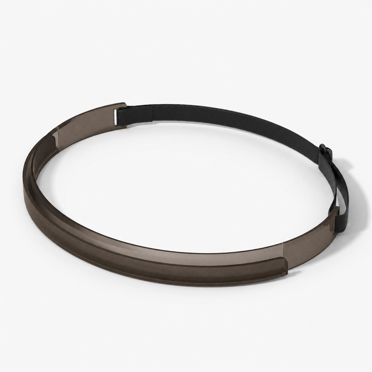 Silicone Sweatband Headband for Sports