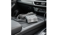 12V to 57V Step-up Converter High Performance 96% Automotive Accessory for Boat