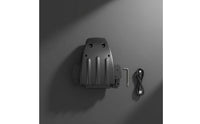 Box Front Cover Specific Fit Replacement Part for Repair Technicians