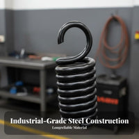 Tire Changer Replacement Accessory Steel Wheel Changer Hardware Component Metal for Technicians, Mechanics, Auto Repair Shop, Garage