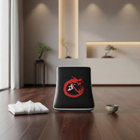 Taekwondo Kicking Pad Impact Resistant Muay Kick Training Equipment Triple Reinforced Stitching Kickboxing Pad for Adults, Practice Facility, Gym