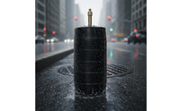 Leak Proof Seal Drainage Test Plug Reusable Inflatable Pipe Plug Heavy Duty Sewer Pipe Balloon for Plumbers, Construction Workers, Municipal Maintenance