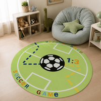 area rug