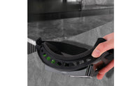 Replaceable Lens Welding Face Guard Head-Mounted Welding Mask Safeguarding Full Face Mask Breathable for Welders