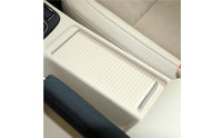 cups Holder Roller Screen Center Console Roller Shutter Automotive Part