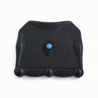 Standing Mat with Massage Ball Thick Standing Pad Non-Slip for Office Workers