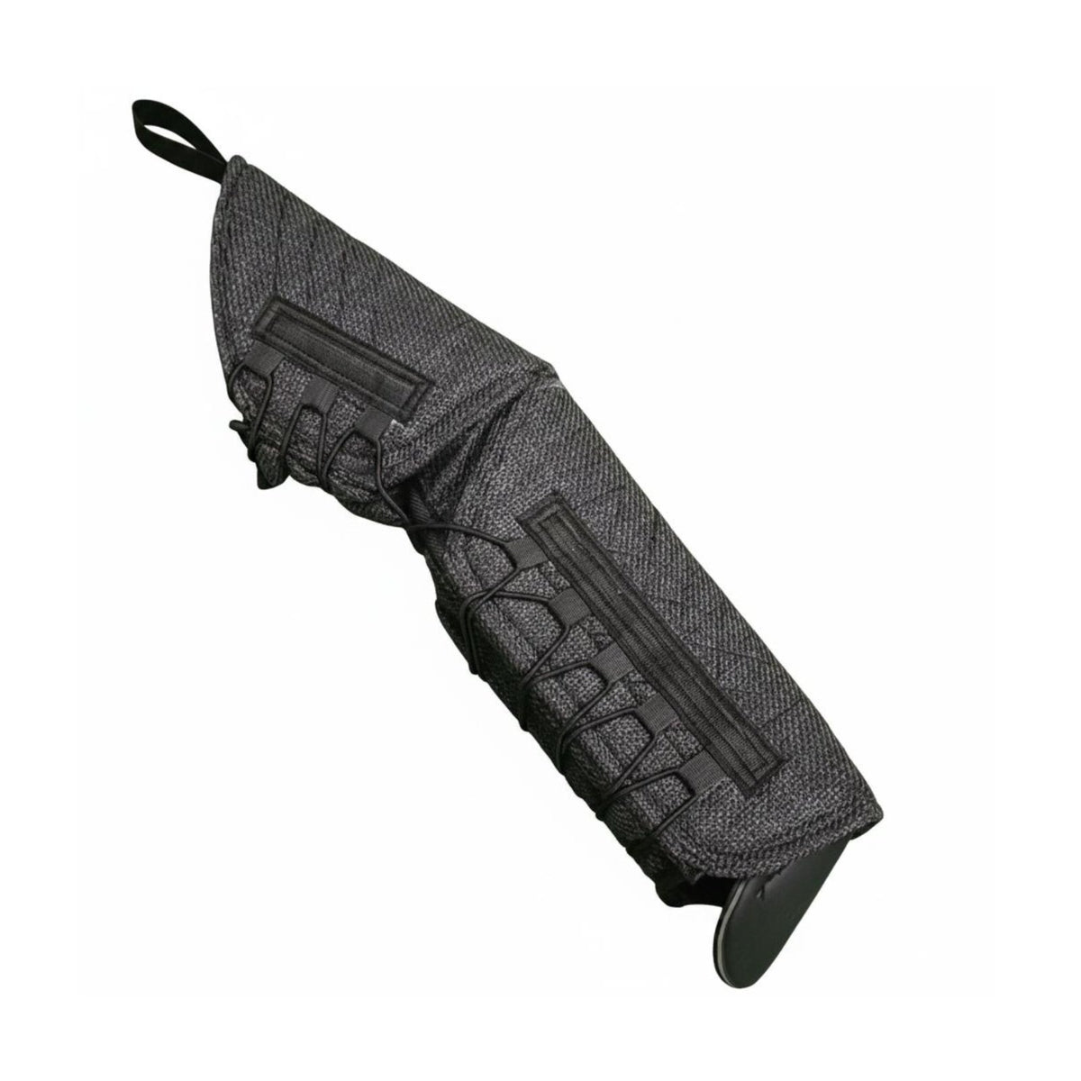 Dog Bite Sleeve Padded Bite Guard Sleeve for Handlers
