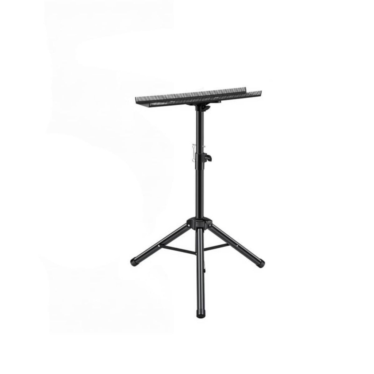 Braiding Rack with Tripod Portable Tripod Stand Long-Lasting for Braiders