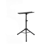 Braiding Rack with Tripod Portable Tripod Stand Long-Lasting for Braiders