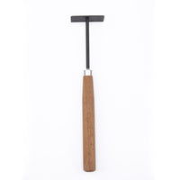 Gypsum Carving Knife for Pottery and Sculpture Tools