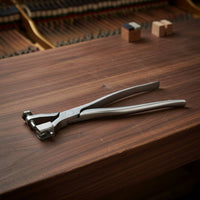 Precise Grip Piano Hammer Shank Puller Precision Engineered Piano Hammer Shank Replacement Tool Effortless Operation