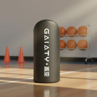 Basketball Distraction Padded Sponge Practice Impact Cushion Absorbing Guard Drill Pad for Coaches
