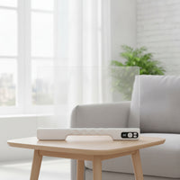 Acrylic LED Drawing Board Wipe-Clean LED Note Board with Stand Customizable