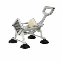Vegetable Strip Cutter Multi-Function Manual Veggie Cutter 5 in 1 Culinary Tool for Home Cooking