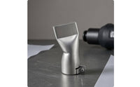 Air Joining Nozzle Heat Resistant Tool Part Easy to Install