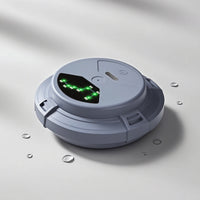 Floating Oxygenating Pump Inductive Charging Floating Aerator Safe