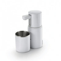 Instant Hot Water Dispenser Compact Appliance Portable for Home, Office Workers