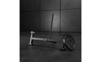 Barbell Stand Bar Lifter Easy to Use Deadlift Bar Jack Stable Weight Weight Loader for Weightlifters