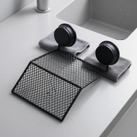 Wire Mesh Basking Dock Metal Frame Turtle Basking Platform Suction Cup Turtle Ramp