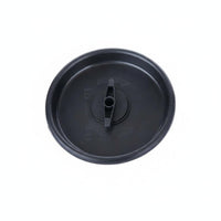 Split Type D807 Vacuum Engine Compatible Vacuum Cleaner Fan Engine Easy to Install Long-Lasting for Repair, Maintenance