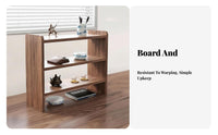 Expandable Desk desktop organizer adaptable Configuration Expandable Desk Shelf